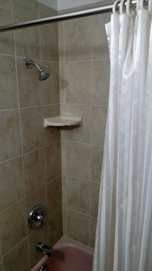 Out West Motel Milton-Freewater Ngoại thất bức ảnh